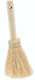TnS Broom 32-950-1462