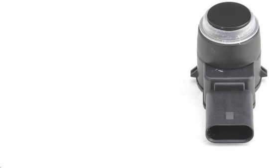Parking Sensor Bosch 0 263 009 638