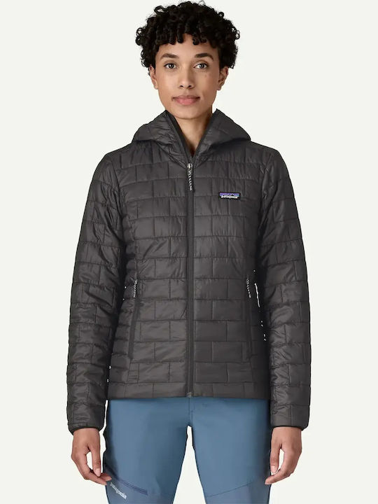 Patagonia