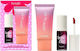 Benefit Dew The Benetint Set de machiaj 2buc
