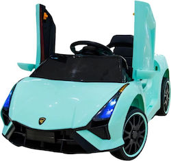 Lamborghini για 4+ Ετών