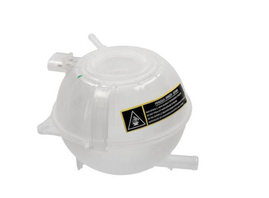 Water Tank Ibiza Fabia Polo 02 163015