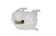 Water Tank A R Mito Fiat Grande Punto 05 16308
