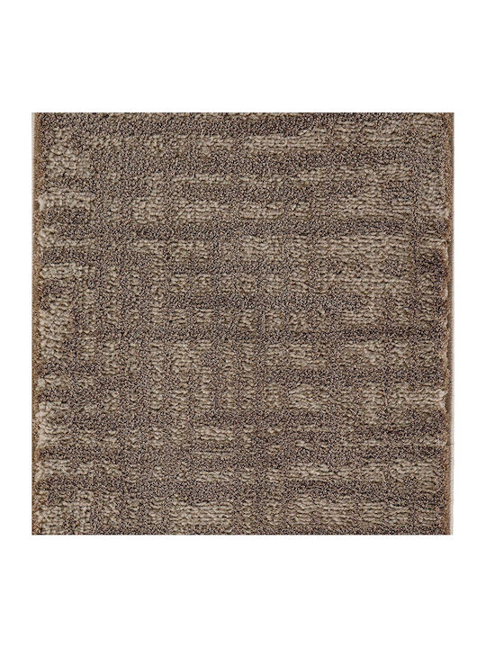 Ns Carpets Μοκέτα Best Light Beige-beige Πλάτου...