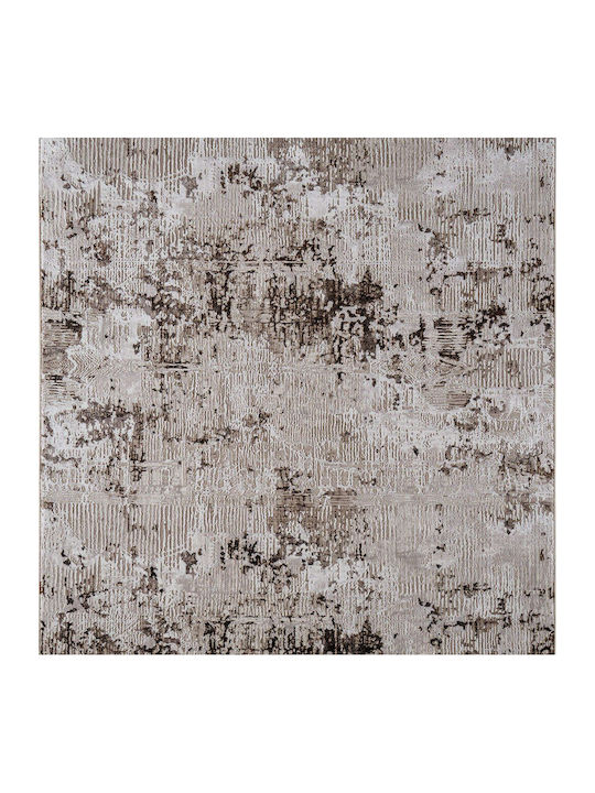 Ns Carpets Teppich Dante Light Beiges Dark Viso...