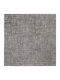Ns Carpets Μοκέτα Best Light Grey-vison Πλάτους 400cm (τιμή ανά μέτρο)