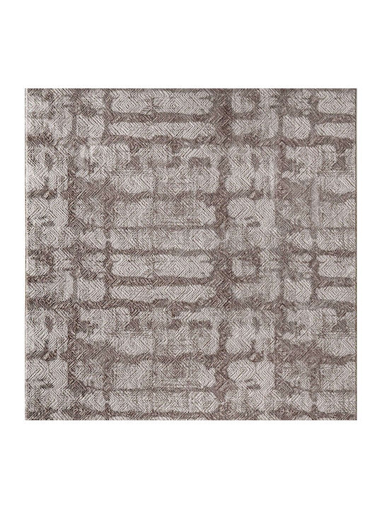 Ns Carpets Teppich Dante Graues Breite 400cm Zu...