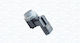 Sensor Parking Aid Magneti Marelli 021016084010