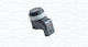 Sensor Parking Aid Magneti Marelli 021016101010