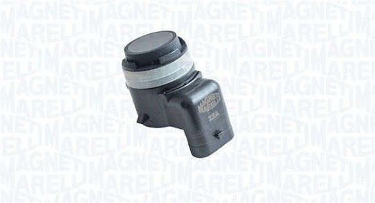 Sensor Parking Aid Magneti Marelli 021016101010