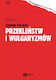 Słownik Polskich Przekleństw I Wulgaryzmów