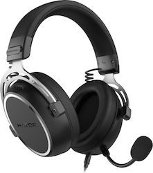 HATOR Hypergang 3 Over Ear