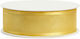 Ribbon Gold