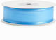 Ribbon Light Blue