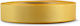 Ribbon Gold