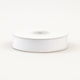 Ribbon White