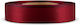 Ribbon Burgundy