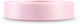 Ribbon Pink