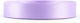 Ribbon Lilac