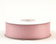 Ribbon Pink