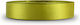 Ribbon Green