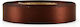 Ribbon Brown