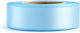 Ribbon Light Blue