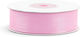 Ribbon Pink