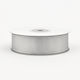 Ribbon Silver
