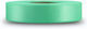 Ribbon Turquoise