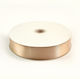 Ribbon Beige