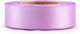 Ribbon Lilac