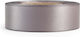 Ribbon Silver