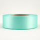 Ribbon Turquoise