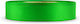 Ribbon Green