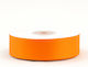 Ribbon Orange