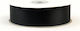 Ribbon Black