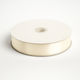 Ribbon Beige