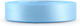Ribbon Light Blue