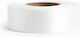 Ribbon White