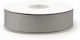 Ribbon Gray