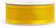 Ribbon Yellow