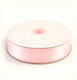 Ribbon Pink