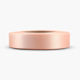 Ribbon Orange