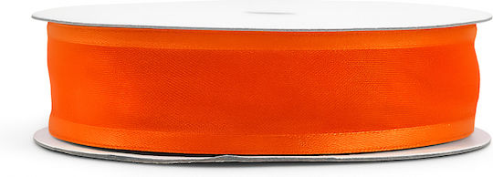 Ribbon Orange