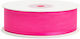 Ribbon Fuchsia