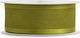 Ribbon Green
