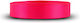 Ribbon Fuchsia