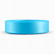 Ribbon Turquoise