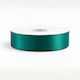 Satin,σατεν Band Monochrom 92meters mit Breite 3mm